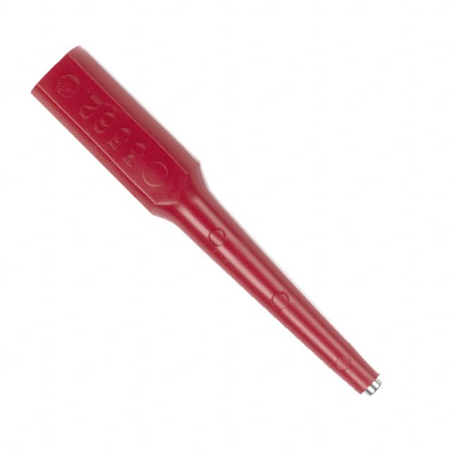 3562-2 Pomona Electronics  Between Series Adapters